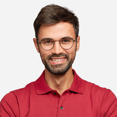 Dono de Restaurante