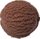 Açaí com Morango